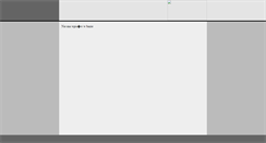 Desktop Screenshot of bloodsucker.pruszcz.com