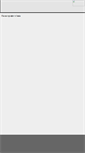 Mobile Screenshot of bloodsucker.pruszcz.com