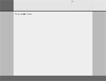 Tablet Screenshot of bloodsucker.pruszcz.com